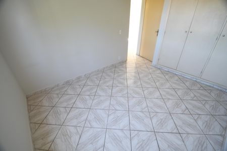 Apartamento à venda com 68m², 2 quartos e 1 vagaQuarto 1