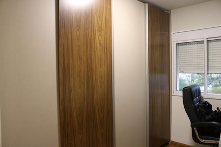 Quarto  de apartamento para alugar com 2 quartos, 72m² em Vila Leopoldina, São Paulo