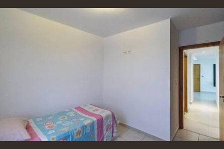 Apartamento à venda com 170m², 3 quartos e 2 vagasQuarto 1