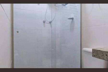 Apartamento à venda com 170m², 3 quartos e 2 vagasBanheiro 1