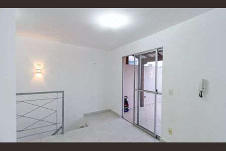 Apartamento à venda com 170m², 3 quartos e 2 vagasAcesso