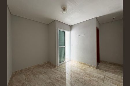 Apartamento para alugar com 64m², 2 quartos e 1 vaga Apartamento para alugar com 64m², 2 quartos e 1 vagaSuíte