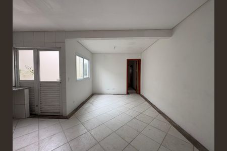 Apartamento para alugar com 64m², 2 quartos e 1 vagaSala