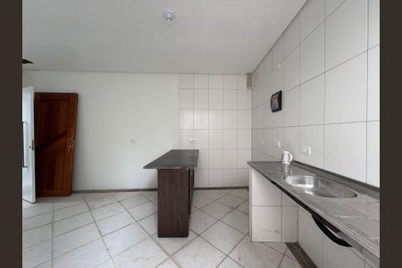 Apartamento para alugar com 64m², 2 quartos e 1 vaga Apartamento para alugar com 64m², 2 quartos e 1 vagaCozinha