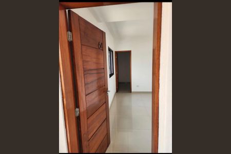 Foto 06 de kitnet/studio à venda com 1 quarto, 28m² em Vila Aricanduva, São Paulo