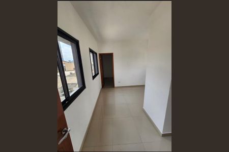 Foto 04 de kitnet/studio à venda com 1 quarto, 28m² em Vila Aricanduva, São Paulo