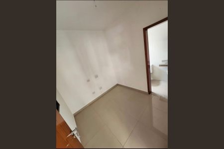 Foto 01 de kitnet/studio à venda com 1 quarto, 28m² em Vila Aricanduva, São Paulo
