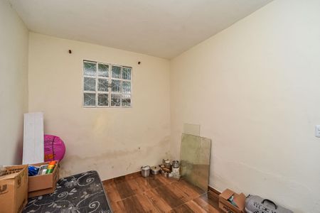 Quarto 1 de casa à venda com 3 quartos, 250m² em Sarandi, Porto Alegre