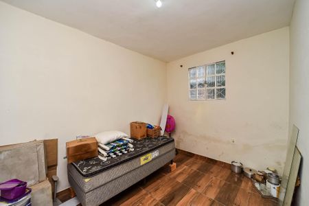 Casa para alugar com 250m², 3 quartos e 2 vagasQuarto 1