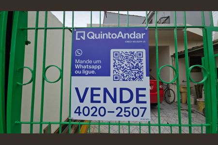 Casa para alugar com 250m², 3 quartos e 2 vagasPlaca