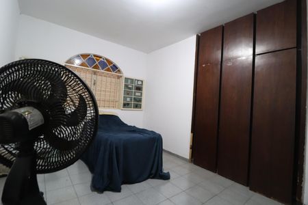 Casa para alugar com 500m², 4 quartos e 4 vagasQuarto 1