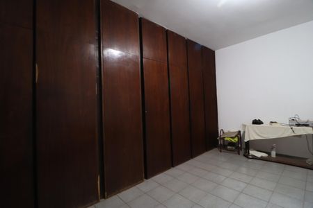 Casa para alugar com 500m², 4 quartos e 4 vagasQuarto 3 - Suíte
