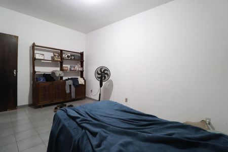 Casa para alugar com 500m², 4 quartos e 4 vagasQuarto 1