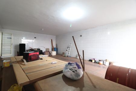 Casa para alugar com 500m², 4 quartos e 4 vagasGaragem