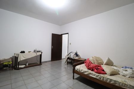 Casa para alugar com 500m², 4 quartos e 4 vagasQuarto 3 - Suíte