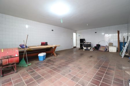 Casa para alugar com 500m², 4 quartos e 4 vagasGaragem