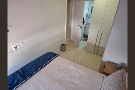 Foto 01 de apartamento à venda com 2 quartos, 74m² em Flamengo, Rio de Janeiro