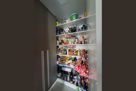 Apartamento à venda com 74m², 2 quartos e 1 vaga Apartamento à venda com 74m², 2 quartos e 1 vagaFoto 01