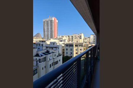 Apartamento à venda com 74m², 2 quartos e 1 vaga Apartamento à venda com 74m², 2 quartos e 1 vagaFoto 08