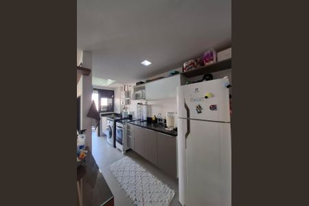 Apartamento à venda com 74m², 2 quartos e 1 vaga Apartamento à venda com 74m², 2 quartos e 1 vagaFoto 01