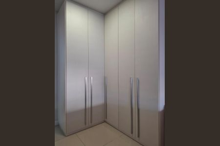 Foto 01 de apartamento à venda com 2 quartos, 74m² em Flamengo, Rio de Janeiro