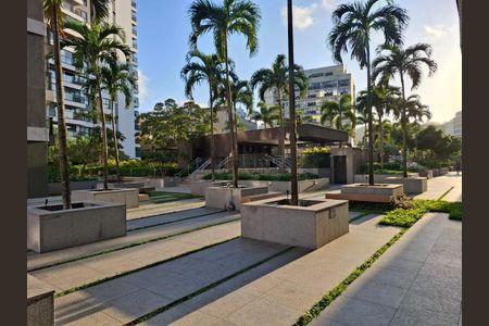 Apartamento à venda com 74m², 2 quartos e 1 vaga Apartamento à venda com 74m², 2 quartos e 1 vagaFoto 01