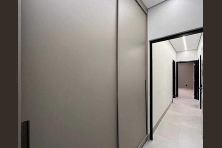 Casa para alugar com 3 quartos, 110m² em Santa Lúcia, Belo Horizonte