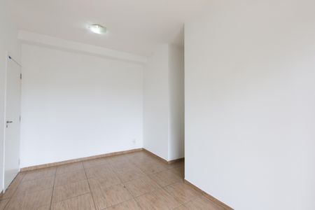 Apartamento à venda com 59m², 2 quartos e 1 vagaSala