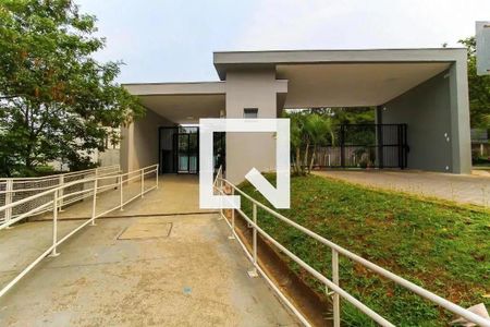 Apartamento à venda com 59m², 2 quartos e 1 vagaÁrea comum - Entrada