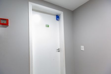 Apartamento à venda com 59m², 2 quartos e 1 vagaLockbox