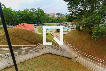 Apartamento à venda com 59m², 2 quartos e 1 vagaÁrea comum