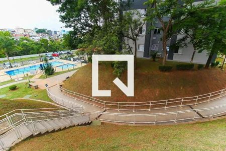 Apartamento à venda com 59m², 2 quartos e 1 vagaÁrea comum