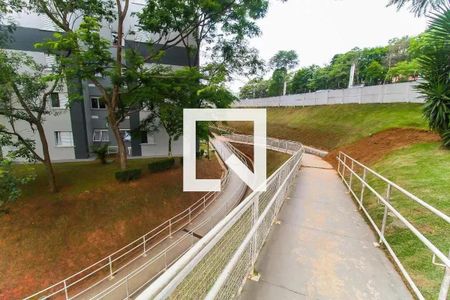 Apartamento à venda com 59m², 2 quartos e 1 vagaÁrea comum