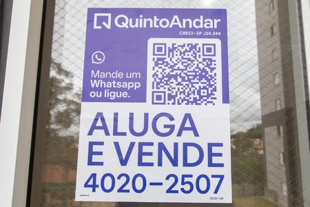 Apartamento à venda com 59m², 2 quartos e 1 vagaPlaca