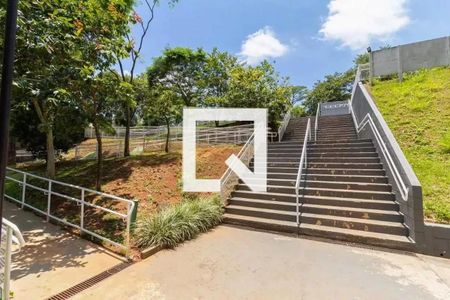 Apartamento à venda com 59m², 2 quartos e 1 vagaÁrea comum