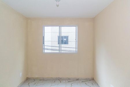 Sala de apartamento para alugar com 2 quartos, 40m² em Madureira, Rio de Janeiro