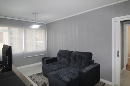 Sala de apartamento para alugar com 2 quartos, 85m² em Higienópolis, Porto Alegre