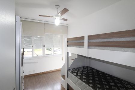 Quarto  de apartamento para alugar com 2 quartos, 85m² em Higienópolis, Porto Alegre