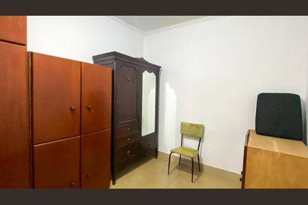 Casa à venda com 70m², 2 quartos e 2 vagasQuarto 1