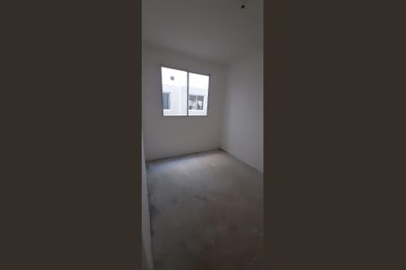 Apartamento à venda com 42m², 2 quartos e sem vagaQuarto 1
