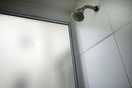 Apartamento para alugar com 40m², 2 quartos e 1 vagaBanheiro Social