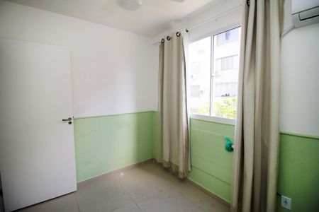 Apartamento para alugar com 40m², 2 quartos e 1 vagaQuarto 1
