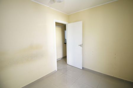 Apartamento para alugar com 40m², 2 quartos e 1 vagaQuarto 2