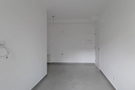 Apartamento à venda com 44m², 2 quartos e sem vaga Apartamento à venda com 44m², 2 quartos e sem vagaSala