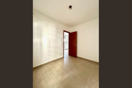 Apartamento à venda com 70m², 2 quartos e 1 vaga Apartamento à venda com 70m², 2 quartos e 1 vagaQuarto