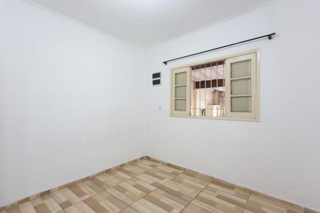 Quarto 1 de casa para alugar com 3 quartos, 135m² em Vila Nova Curuca, São Paulo