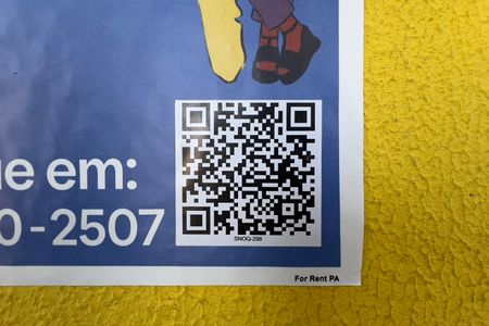 Apartamento para alugar com 65m², 2 quartos e 1 vaga Apartamento para alugar com 65m², 2 quartos e 1 vagaSNOQ-298