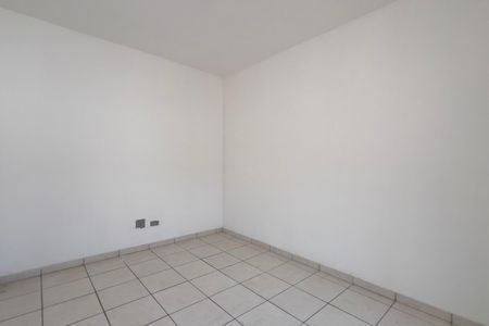 Apartamento para alugar com 65m², 2 quartos e 1 vaga Apartamento para alugar com 65m², 2 quartos e 1 vagaQuarto 2