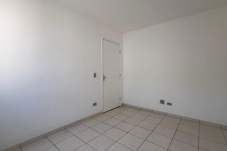 Apartamento para alugar com 65m², 2 quartos e 1 vaga Apartamento para alugar com 65m², 2 quartos e 1 vagaQuarto 2
