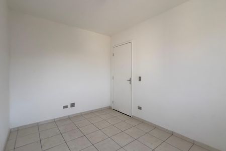 Quarto 1 de apartamento para alugar com 2 quartos, 65m² em Vila Nova Bonsucesso, Guarulhos